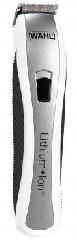 Тример WAHL Lithium Ion Beard & Stubble 1541.0462