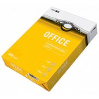 Папір офісний Smart Lian Office, А4 80г/м2