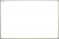 Дошка для маркера C-line