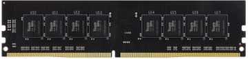 Память  ПК Team DDR4 32GB 3200