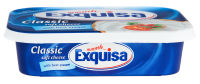 EXQUISA КРЕМ-СИР 70% 200Г : КЛАС