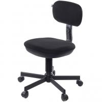 Крісло Логіка