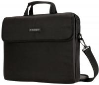 Для ноутбука SP10 Classic Laptop Sleeve