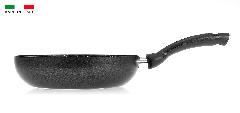 Сковорода PENSOFAL PEN8511-B 24см BIO STONE