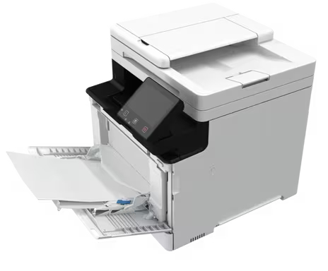 БФП А4 коль. imageFORCE C1333
