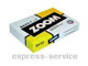 Папір ZOOM лише за 29.98 грн