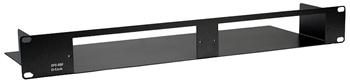 Шасси D-Link DPS-800  2 слота для резервных источников питания