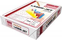 Папір офісний Captain Laser Jet А4