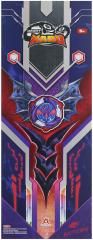 Дзиґа Infinity Nado VI Deluxe Pack Небесний Лорд (Skylord)