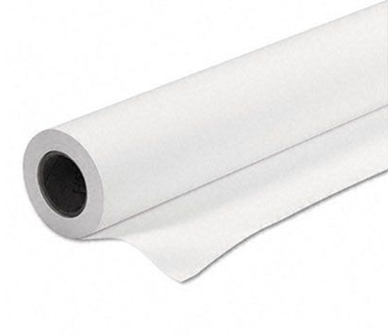 Папір Xerox Matt Color InkJet Pigmented (120) 610mmx40m