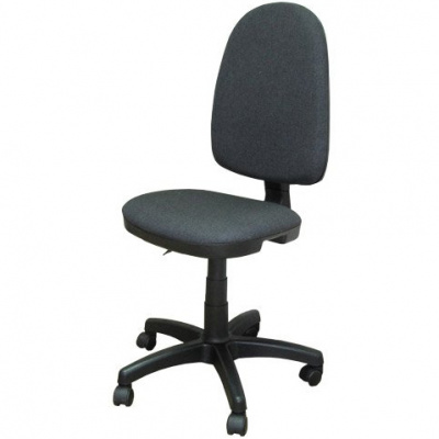 Крісло PRESTIGE II