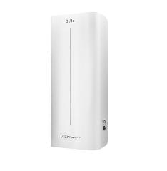 Бактерицідний рециркулятор Ballu RDU-100D