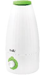 Зволожувач повітря Ballu UHB-333