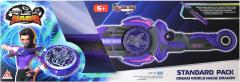 Дзиґа Infinity Nado VI Standard Pack Чарівний Дракон світу мрій (Dream World Magic Dragon)