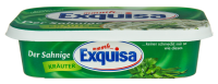 EXQUISA КРЕМ-СИР 66%200Г : З ТРАВ