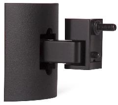 Кріплення UB-20 II universal bracket, black