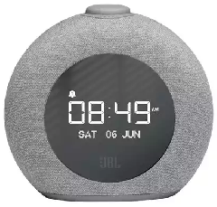 Акустическая система JBL Horizon 2 Grey