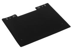 Підкладка для сканера Ricoh SV600