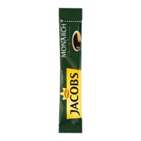 JACOBS КАВА РОЗЧИННА 1,8Г