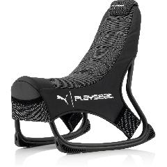 Консольное кресло Playseat®  PUMA Edition - Black