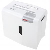 Знищувач документів HSM shredstar X8, 4,5x30