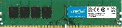 Память ПК Crucial DDR4 32GB 3200
