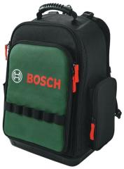 Рюкзак для інструменту Bosch 39кишень