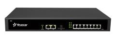 АТС IP Yeastar S50