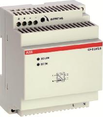Блок питания Devi Devireg 850, -10...+40 °C, 24V