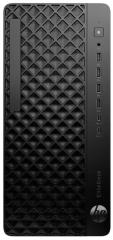 Комп'ютер персональний HP Elitedesk 8-G1i TWR, Intel U7-265, 32GB, F1TB, NVD5060-8, WiFi, кл+м, 3р, Win11P