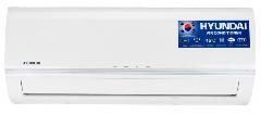 Кондиционер Hyundai ARN24HSSUAWF1/ARU24HSSUAWF1, инвертор, 70 м2, А, R410