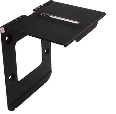 Кріплення розкладне на ТВ для камер AVer CAM550 / CAM520 Pro 2/ CAM540/ CAM520Pro та EVC серії