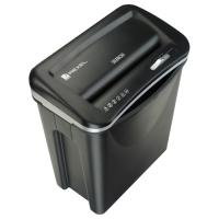 Знищувач документів Rexel V35WS