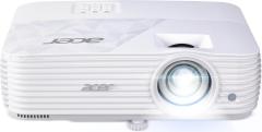 Проєктор домашнього кінотеатру Acer Vero HL6521G FHD, 4000 lm, LASER, 1.5-1.65