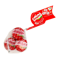 BABYBEL MINI СИР 45% 60Г