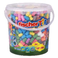 Набір для творчості fischerTIP 1200 FTP-533784
