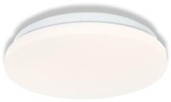Світильник накладний OSRAM CEILING ROUND 12Вт 6500K 960Лм
