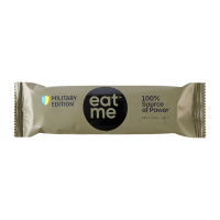 EAT ME БАТОН С.КАР,АРАХ,КУНЖ,ГЛАЗ 40Г
