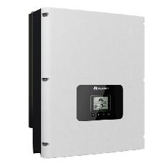 Сетевой PV инвертор Huawei SUN2000-12KTL 12kW, 3P