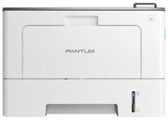 Принтер моно A4 Pantum BP5100DN 40ppm Duplex Ethernet