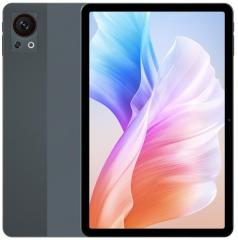 Планшет Doogee T30S 11" 6ГБ, 256ГБ, LTE, 8580мА•год, Android, сірий