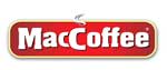 MacCoffee MacCoffee