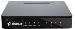 АТС IP Yeastar S20