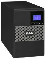 ИБП Eaton 5P 850VA