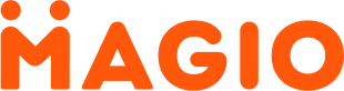 Magio Magio