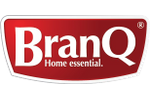 Branq Branq