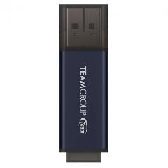 Накопичувач Team 32GB USB 3.2 C211 Blue