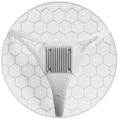 Точка доступу MikroTik LHGGR&R11e-LTE7