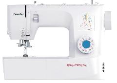 Швейна машина Leader ROYAL STITCH 32A