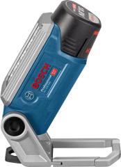 Ліхтар акумуляторний Bosch Professional GLI 12V-LI без АКБ та ЗП